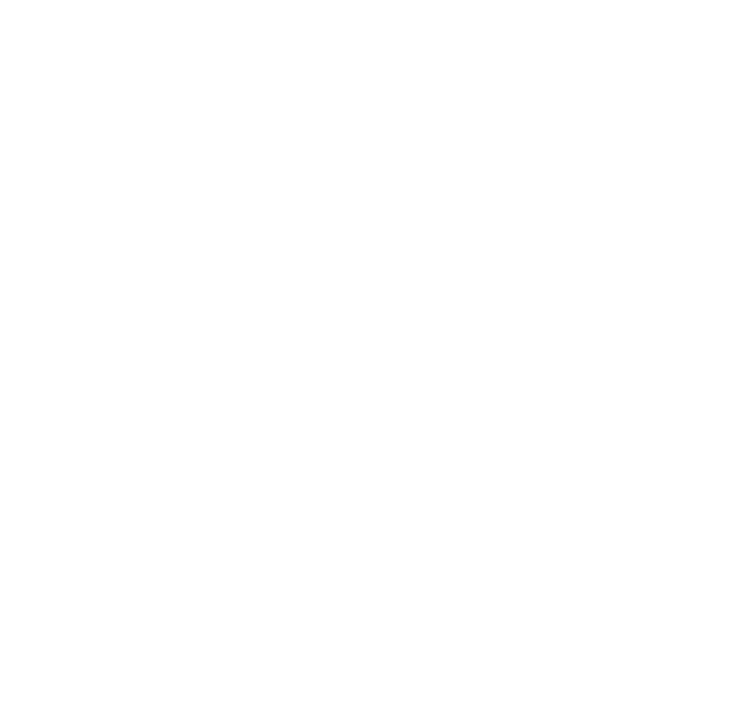 Topographic Watermark