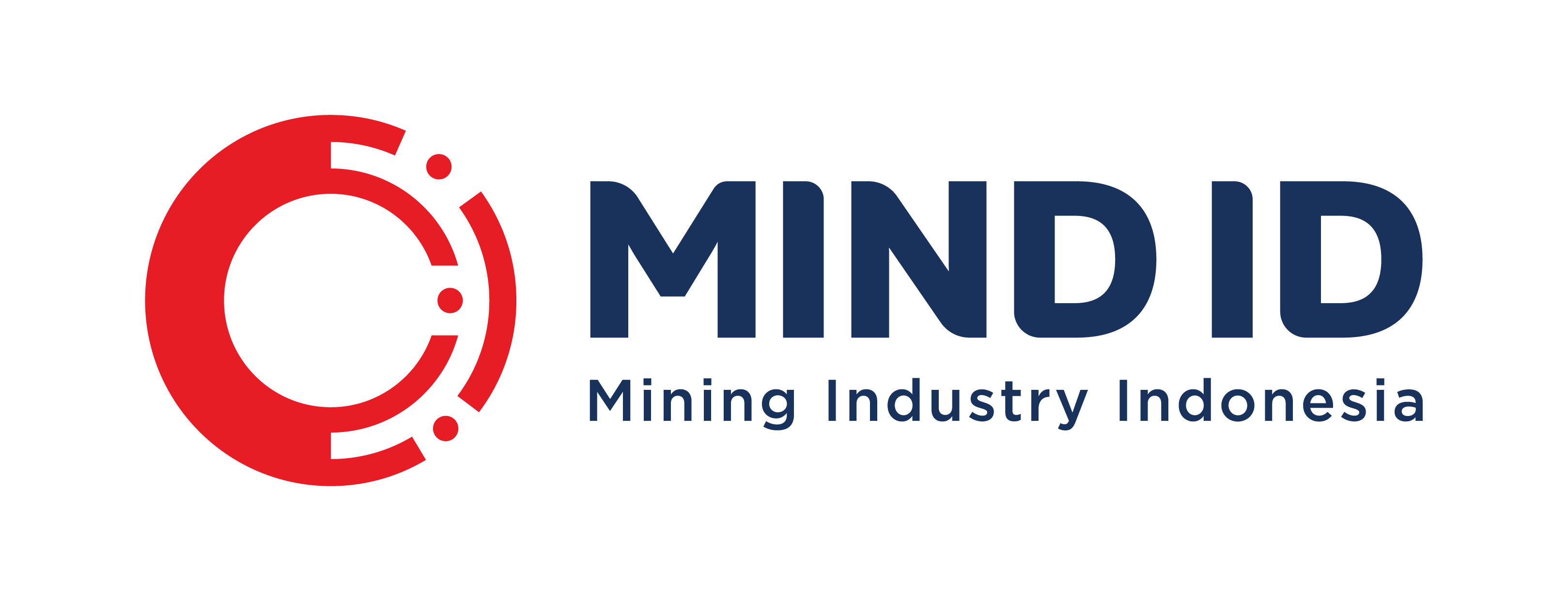 Feedstock Security organization logo