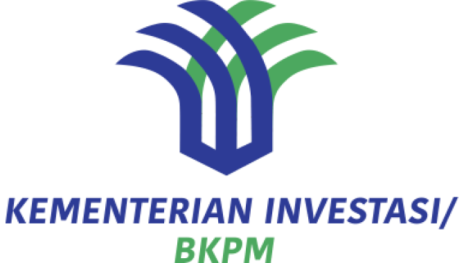 Regulatory & Enabling Framework organization logo