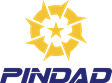 Pasar / Strategic Demand organization logo