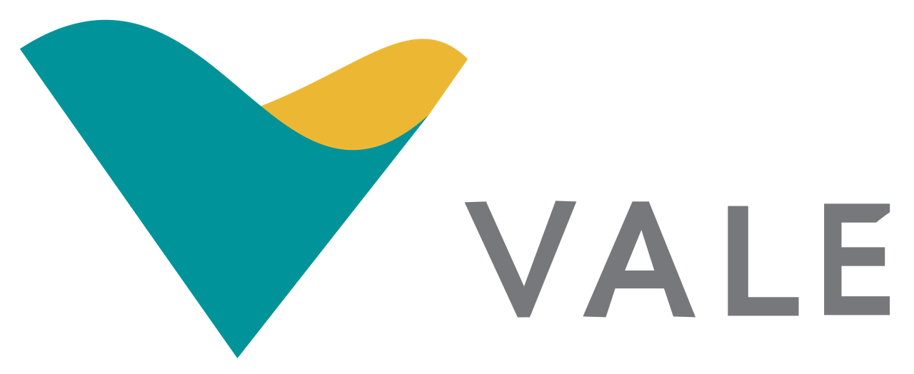 Feedstock Security organization logo