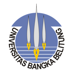 Innovation & Product Development organization logo