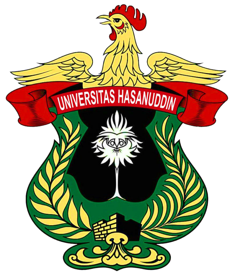 Innovation & Product Development organization logo