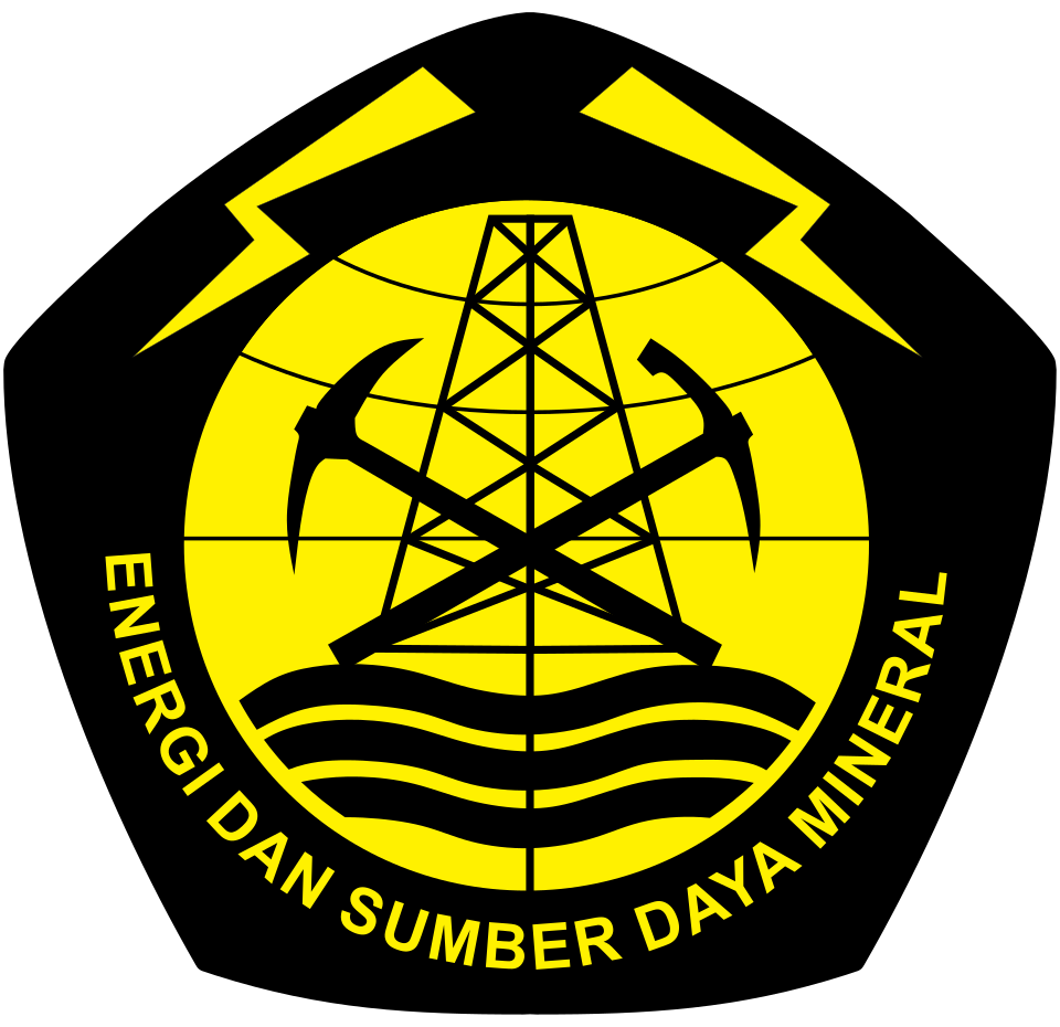 Regulatory & Enabling Framework organization logo