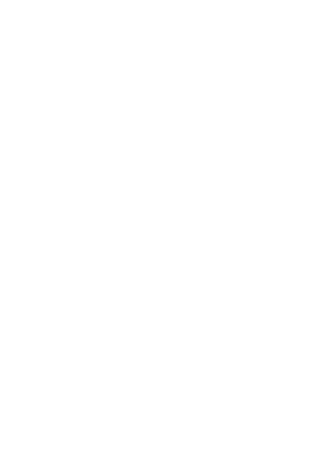Topographic Graphic